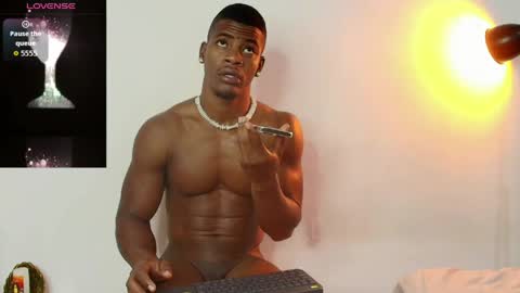 Lebron online show from April 2026 12:07:01 PM