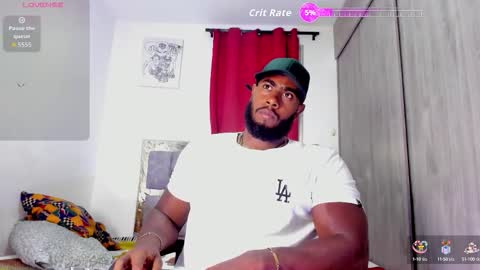 lebron millionss online show from October 2025 11:44:02 PM
