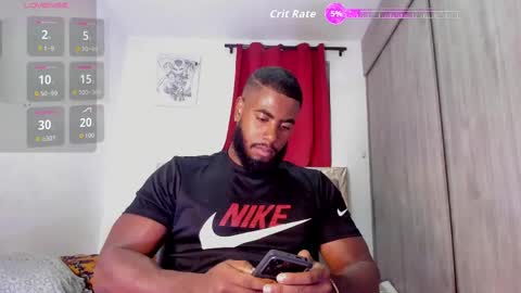 lebron millionss online show from October 2025 11:56:02 PM