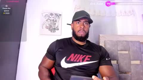 lebron millionss online show from December 2025 12:40:02 AM