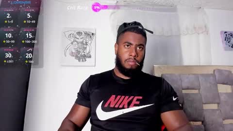 lebron millionss online show from February 2026 12:28:02 AM