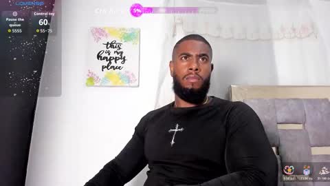 lebron millionss online show from March 2026 12:38:02 AM