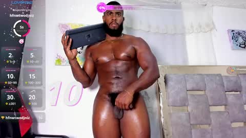 lebron millionss online show from April 2026 01:42:02 AM