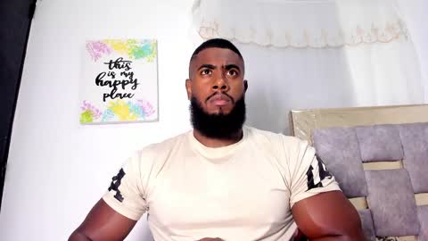 lebron millionss online show from May 2026 02:20:02 AM