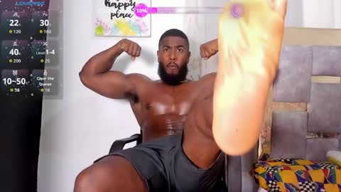 lebron millionss online show from June 2026 02:40:01 AM