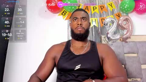 lebron millionss online show from June 2026 01:43:02 AM