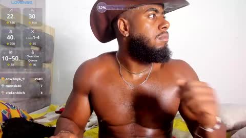 lebron millionss online show from June 2026 01:48:02 PM