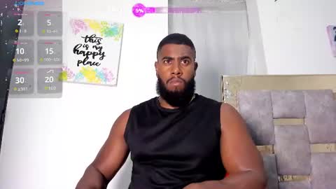 lebron millionss online show from June 2026 01:16:01 AM
