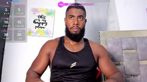 lebron millionss online show from June 2026 09:59:02 AM