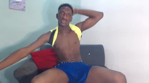 Snapshot of lebronmax_36 chatting on June 2026 07:56:01 PM lebronmax_36 online show from June 2026 07:56:01 PM