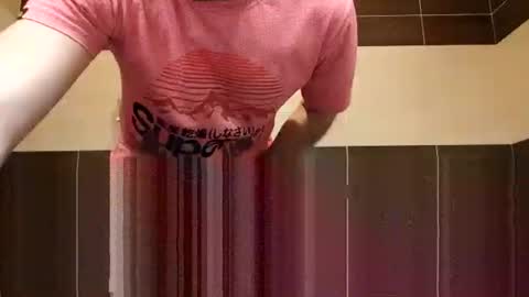 lebrun1985 online show from October 2025 07:36:02 PM