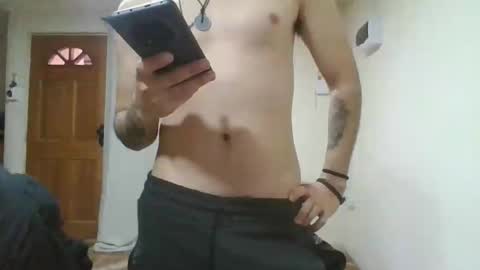 lec4444 online show from October 2025 12:49:02 PM