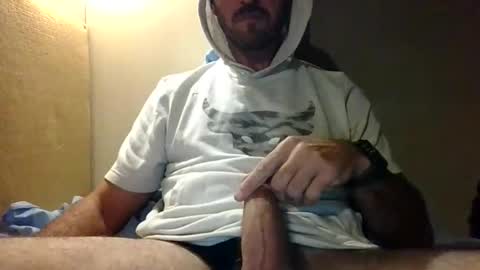 leccafigaxx online show from October 2025 09:25:02 PM