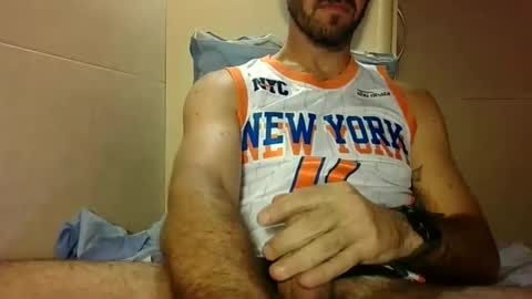 leccafigaxx online show from October 2025 11:46:02 AM