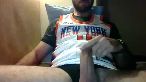 leccafigaxx online show from February 2026 04:54:01 PM