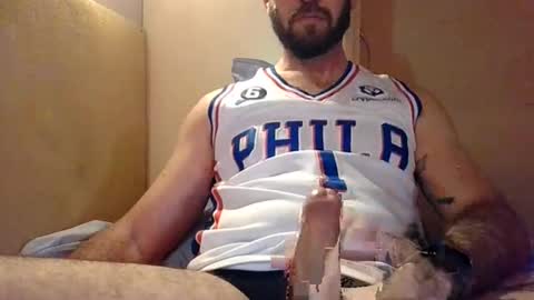 leccafigaxx online show from March 2026 12:55:01 PM