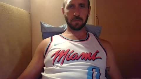 Snapshot of leccafigaxx chatting on July 2026 09:27:01 AM leccafigaxx online show from July 2026 09:27:01 AM