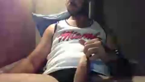 Snapshot of leccafigaxx chatting on July 2026 09:30:01 PM leccafigaxx online show from July 2026 09:30:01 PM