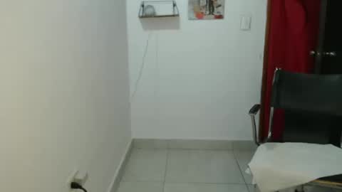 My love online show from October 2025 09:39:01 PM