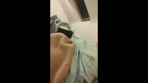 Snapshot of lechertachatte4444 chatting on March 2026 03:10:01 AM lechertachatte4444 online show from March 2026 03:10:01 AM