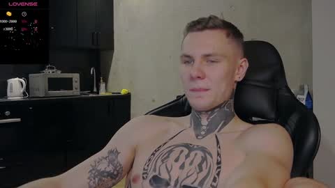 Lechery boy online show from December 2024 05:04:02 PM