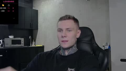 Lechery boy online show from December 2024 04:18:02 AM