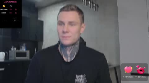 Lechery boy online show from December 2024 02:23:02 PM