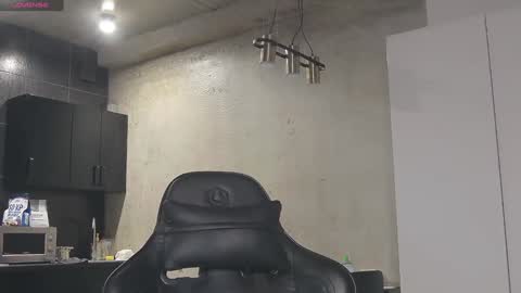 Lechery boy online show from January 2025 11:53:02 AM