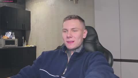 Lechery boy online show from January 2025 09:16:01 AM