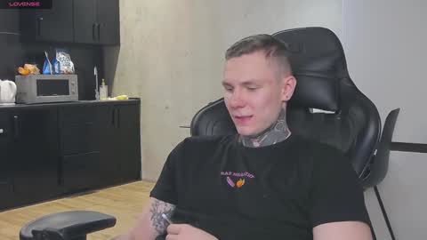 Lechery boy online show from January 2025 06:32:02 PM