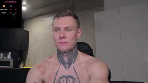 Lechery boy online show from January 2025 01:58:01 PM