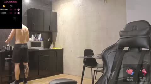 Lechery boy online show from January 2025 05:02:02 PM