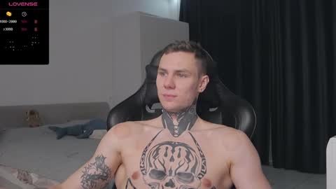 Lechery boy online show from January 2025 03:39:02 PM