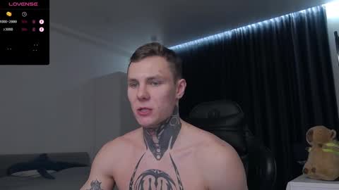 Lechery boy online show from February 2025 02:10:01 PM