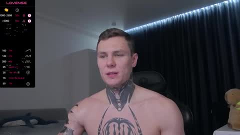 Lechery boy online show from February 2025 11:44:01 PM