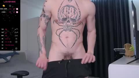 Lechery boy online show from February 2025 10:58:01 PM