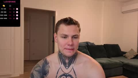 Lechery boy online show from September 2025 05:45:02 PM