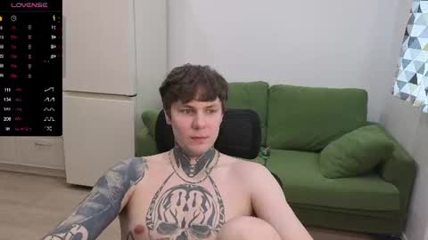 Lechery boy online show from June 2026 11:42:02 AM