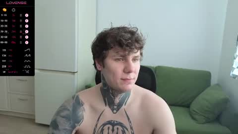 Lechery boy online show from June 2026 06:45:01 AM