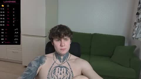 Lechery boy online show from July 2026 06:57:02 PM