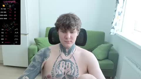 Lechery boy online show from July 2026 07:36:01 AM