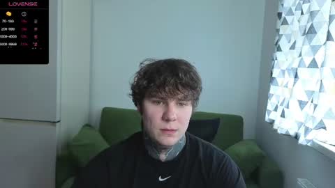 Lechery boy online show from July 2026 09:51:02 AM
