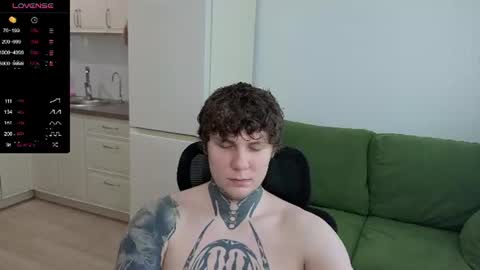 Lechery boy online show from July 2026 12:36:02 PM