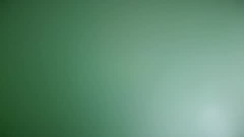 Michel online show from December 2025 06:26:02 PM