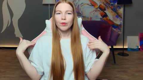 Lilly online show from December 2025 09:52:01 PM