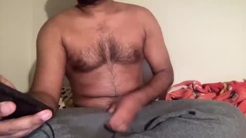 ledarnumrak online show from January 2026 05:27:02 PM