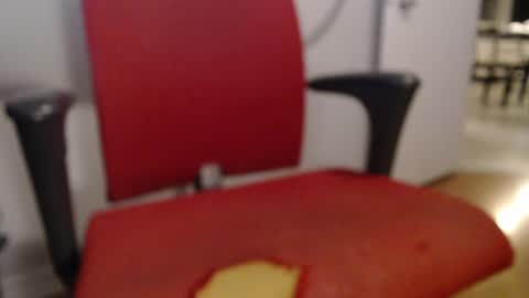 LeDoc  online show from April 2026 02:46:02 AM