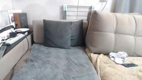 Maria online show from April 2026 02:00:02 PM