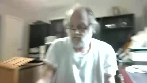Snapshot of lee666wilson chatting on July 2026 03:14:02 PM Lee Wilson online show from July 2026 03:14:02 PM