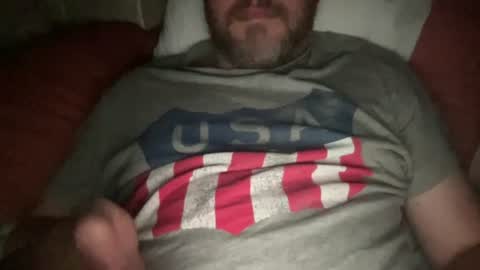 Snapshot of lee_8891 chatting on June 2026 10:19:02 PM lee_8891 online show from June 2026 10:19:02 PM